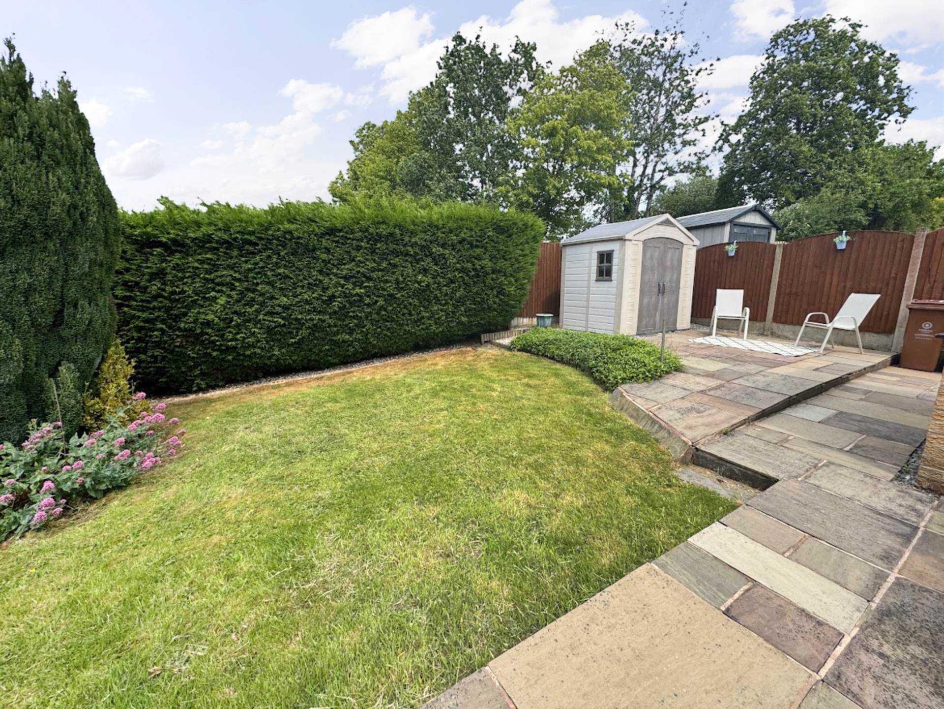 Otmoor Way, Royton, Oldham, Image 12