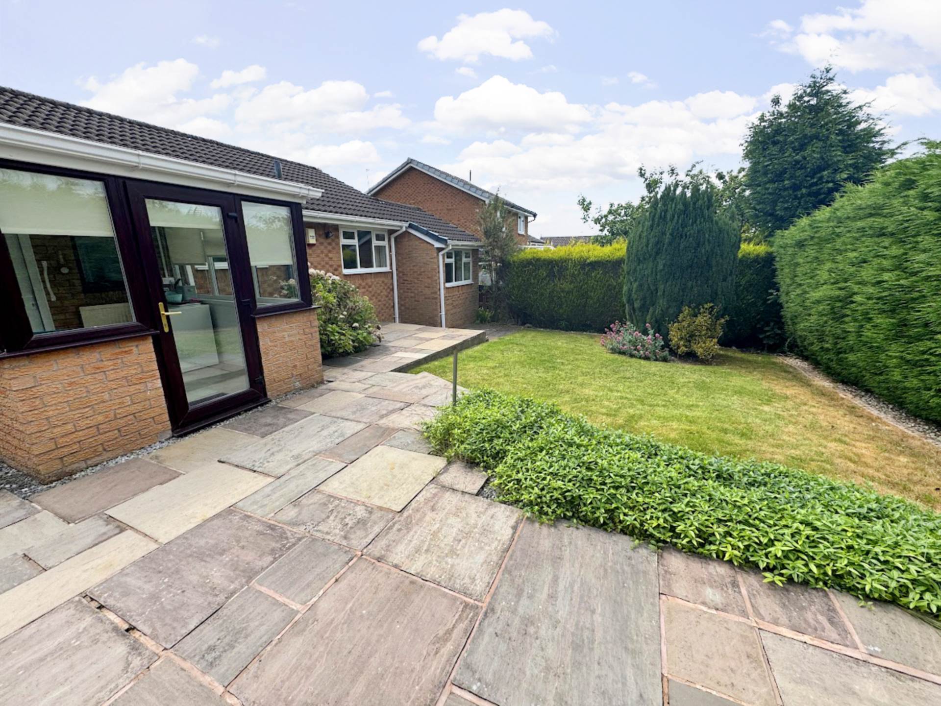 Otmoor Way, Royton, Oldham, Image 13