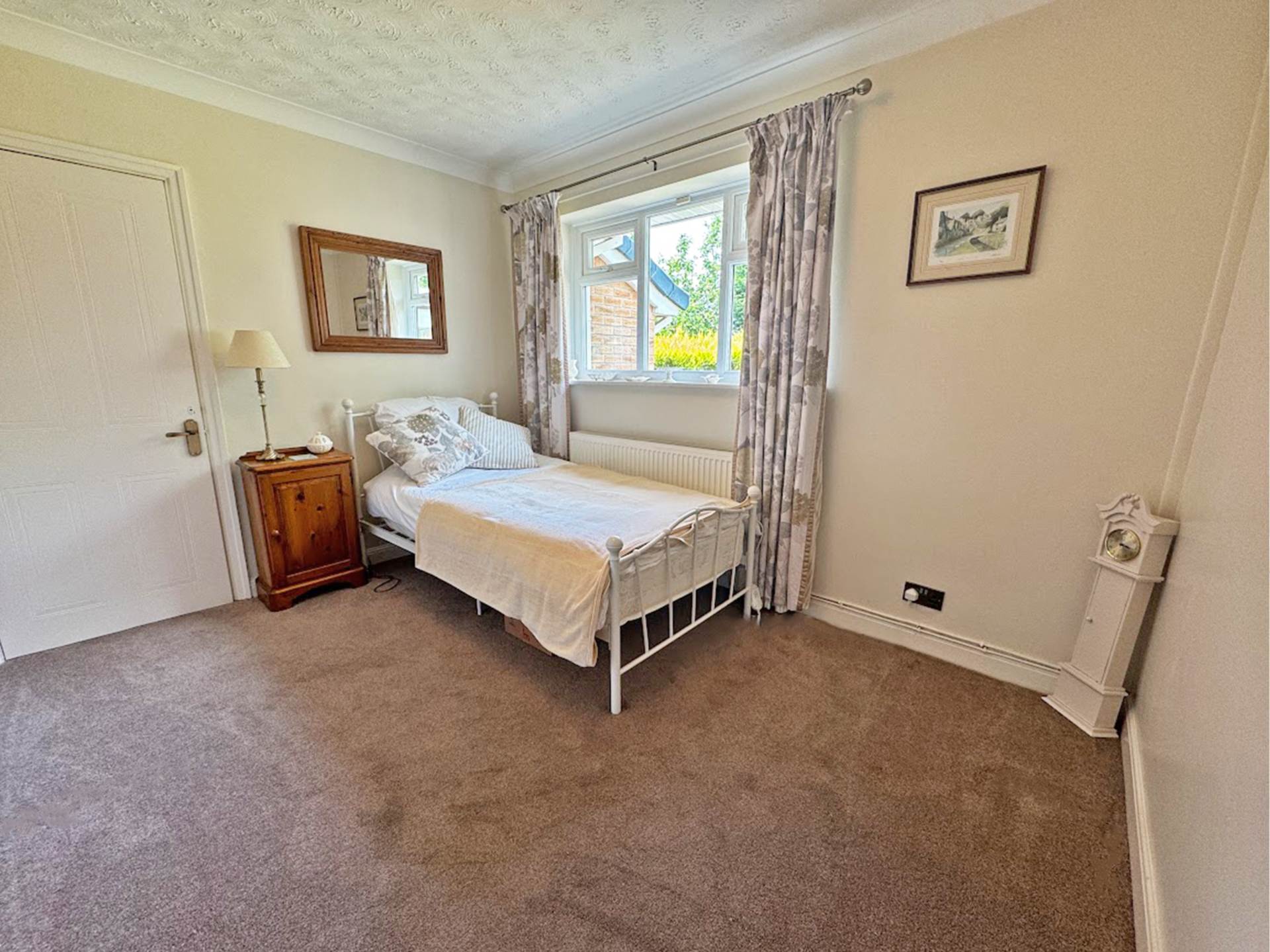 Otmoor Way, Royton, Oldham, Image 8