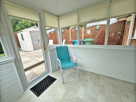 Otmoor Way, Royton, Oldham, Image 11