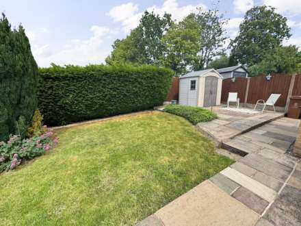 Otmoor Way, Royton, Oldham, Image 12