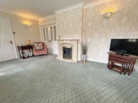 Otmoor Way, Royton, Oldham, Image 3
