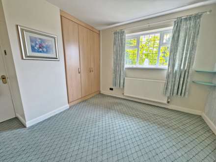 Otmoor Way, Royton, Oldham, Image 6
