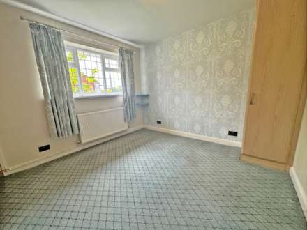Otmoor Way, Royton, Oldham, Image 7