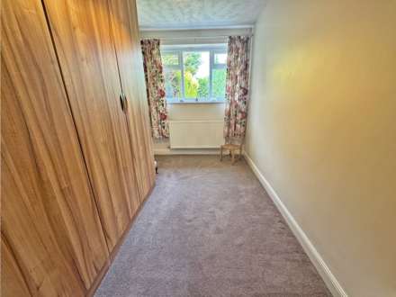 Otmoor Way, Royton, Oldham, Image 9