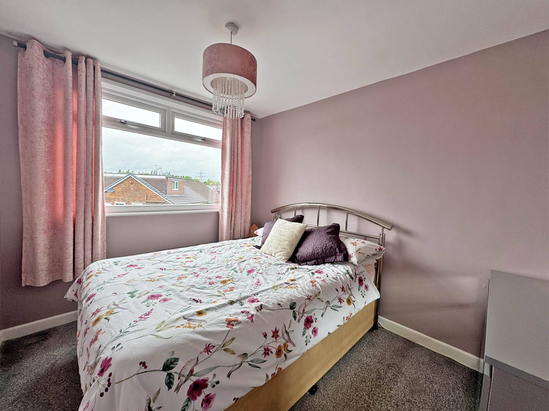 Helston Drive, Royton, Oldham, Image 10
