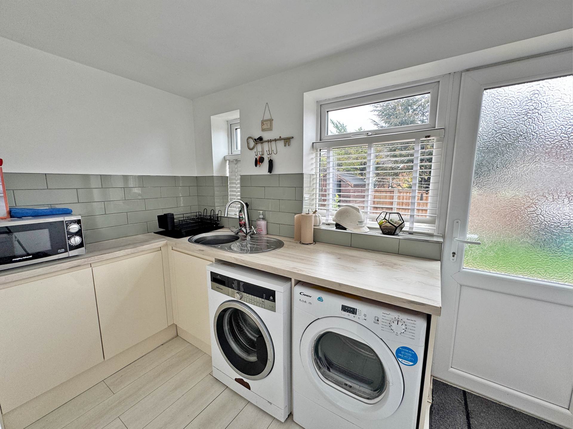 Helston Drive, Royton, Oldham, Image 7