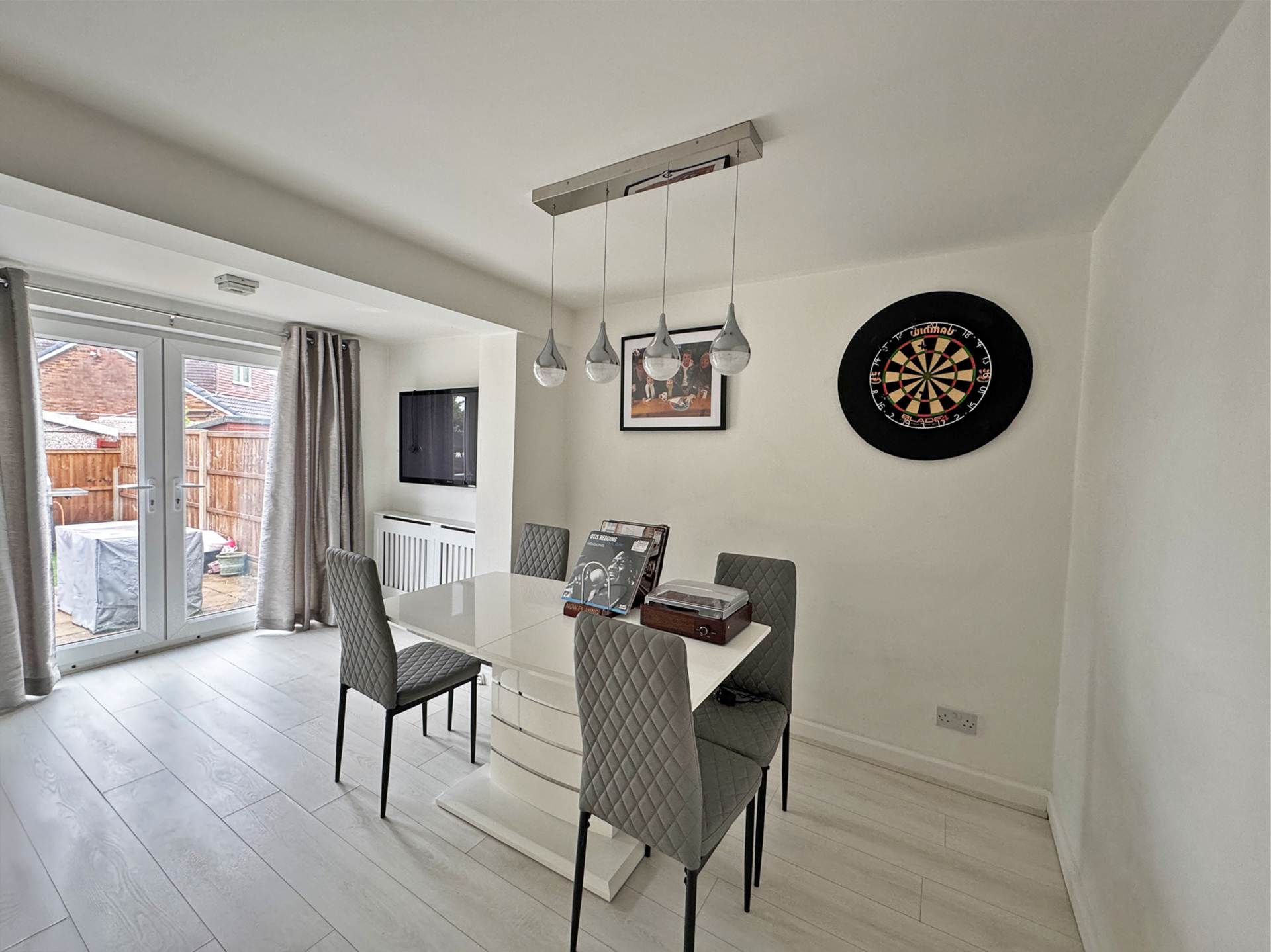 Helston Drive, Royton, Oldham, Image 8