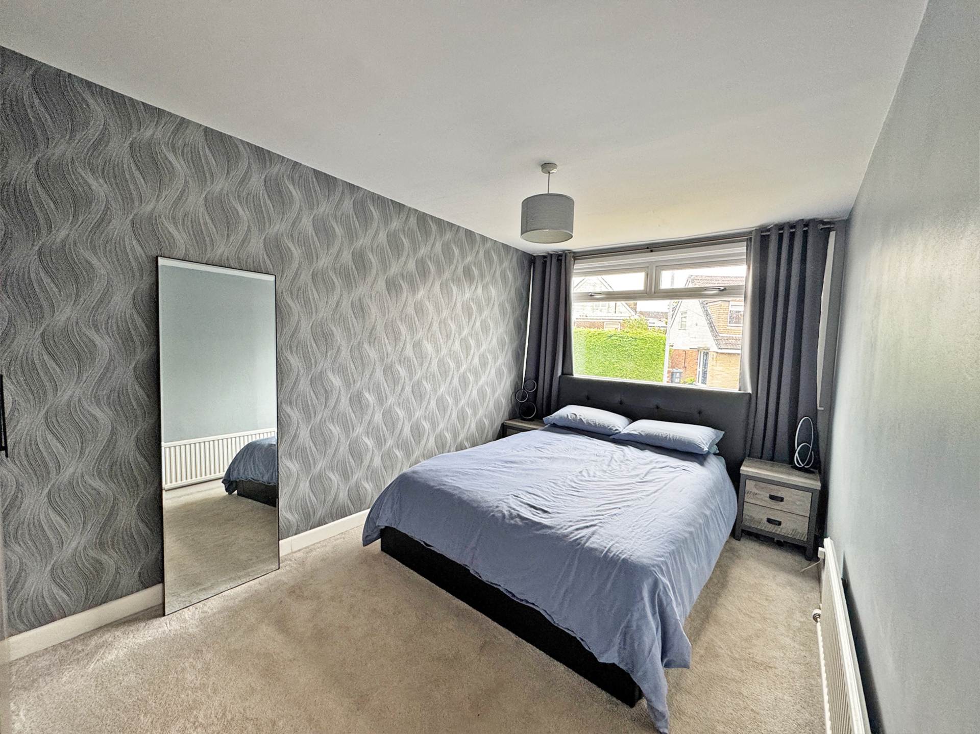 Helston Drive, Royton, Oldham, Image 9