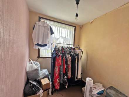 Helston Drive, Royton, Oldham, Image 11
