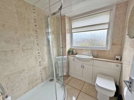 Helston Drive, Royton, Oldham, Image 12