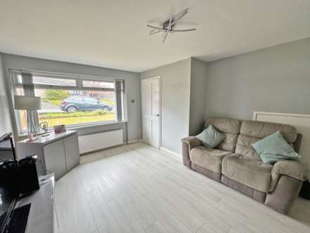 Helston Drive, Royton, Oldham, Image 2