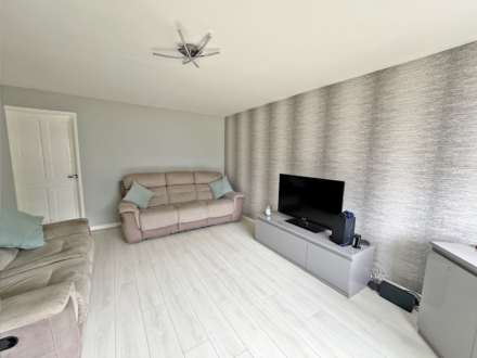 Helston Drive, Royton, Oldham, Image 3