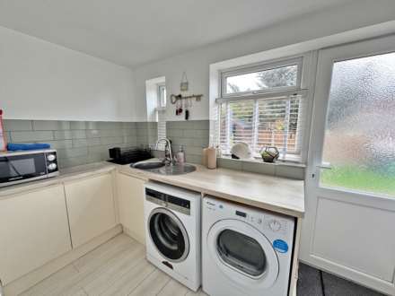 Helston Drive, Royton, Oldham, Image 7