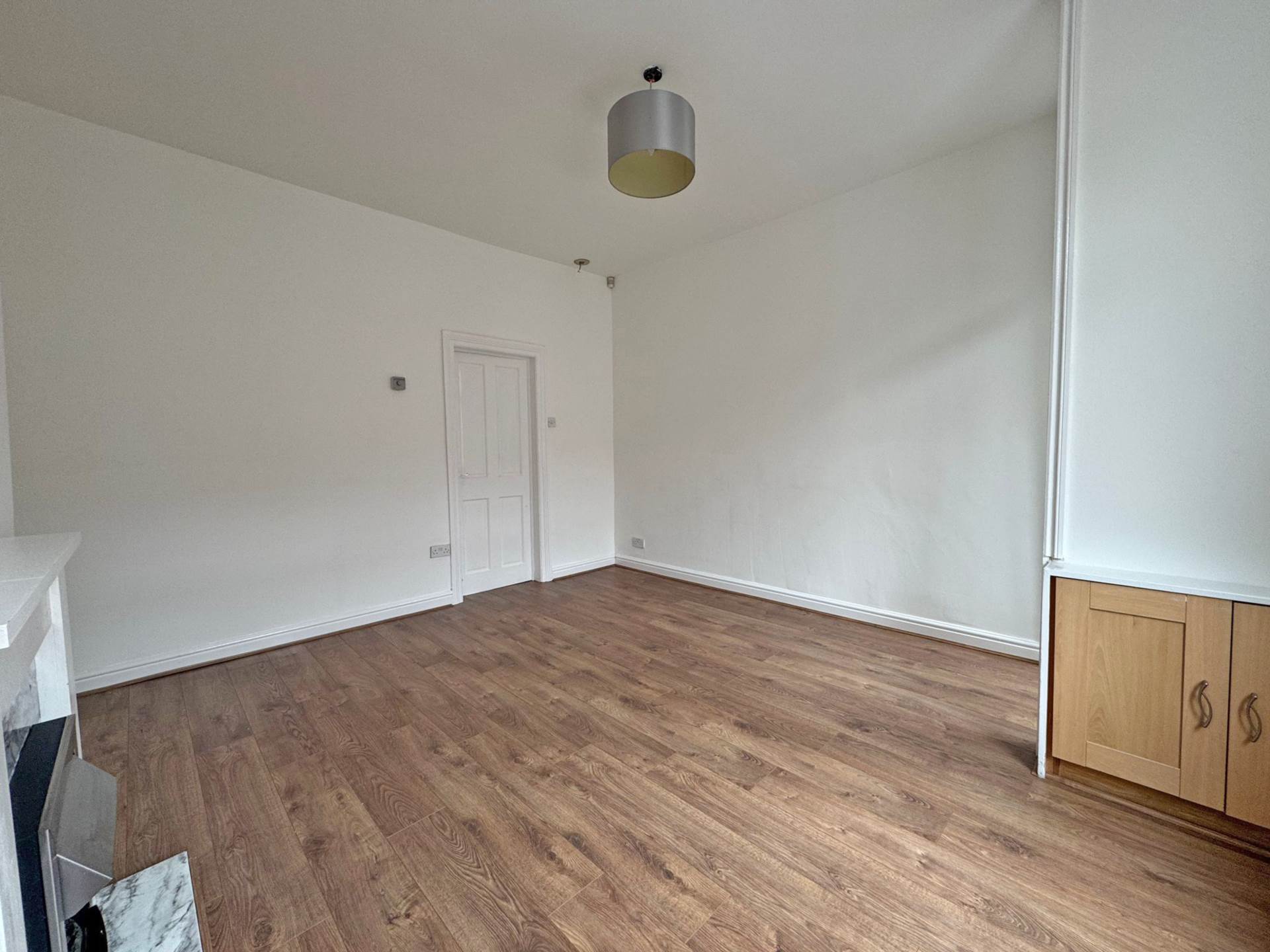Adlington Street, Waterhead, Image 4