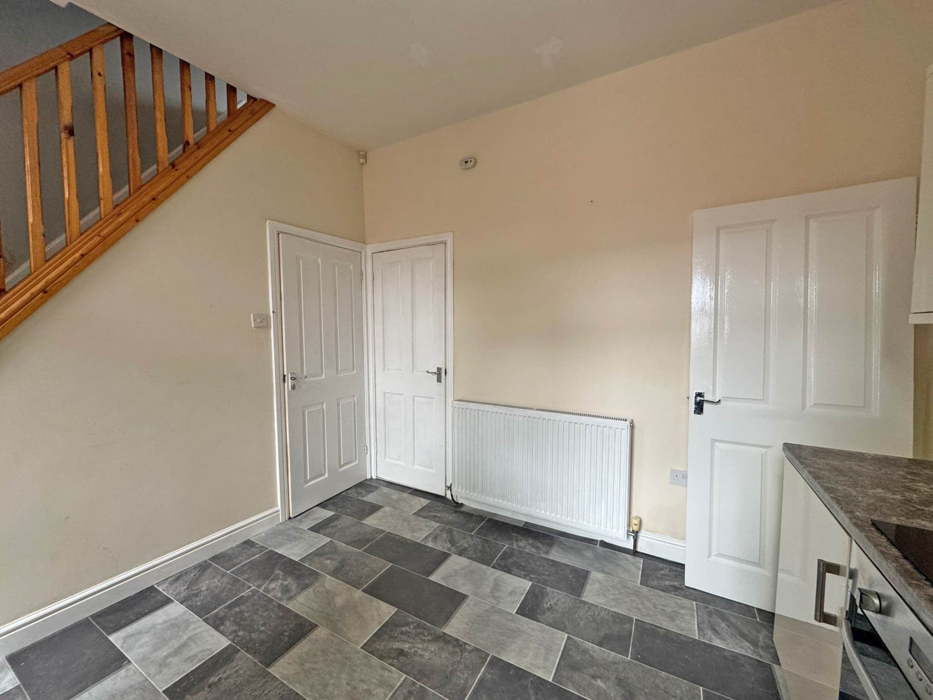 Adlington Street, Waterhead, Image 6