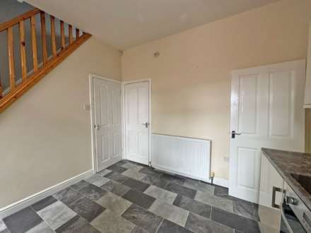 Adlington Street, Waterhead, Image 6