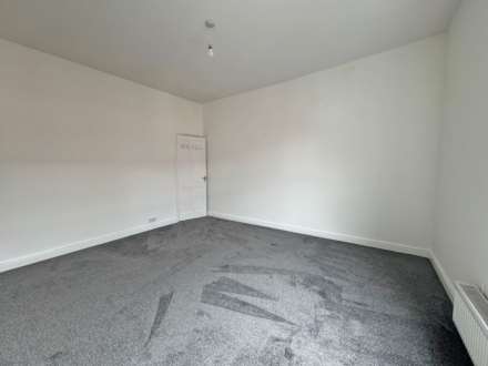 Adlington Street, Waterhead, Image 8