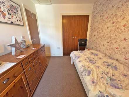 Old Edge Lane, Royton, Oldham, Image 10