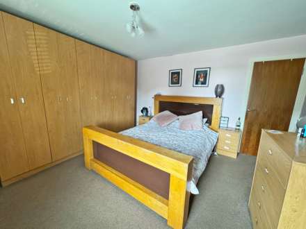 Old Edge Lane, Royton, Oldham, Image 5
