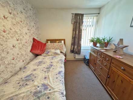 Old Edge Lane, Royton, Oldham, Image 8