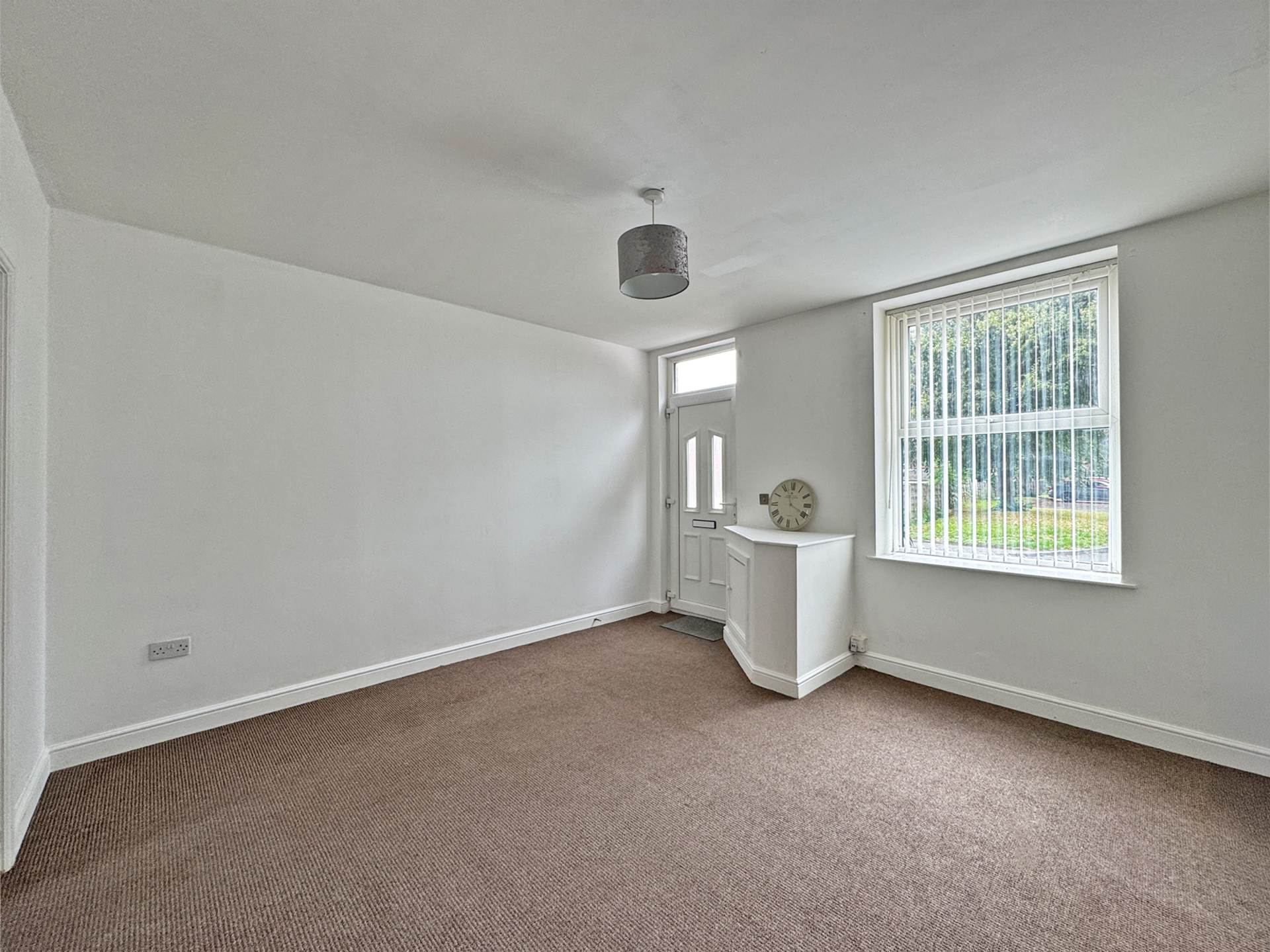 Robinson Street, Chadderton, Image 3