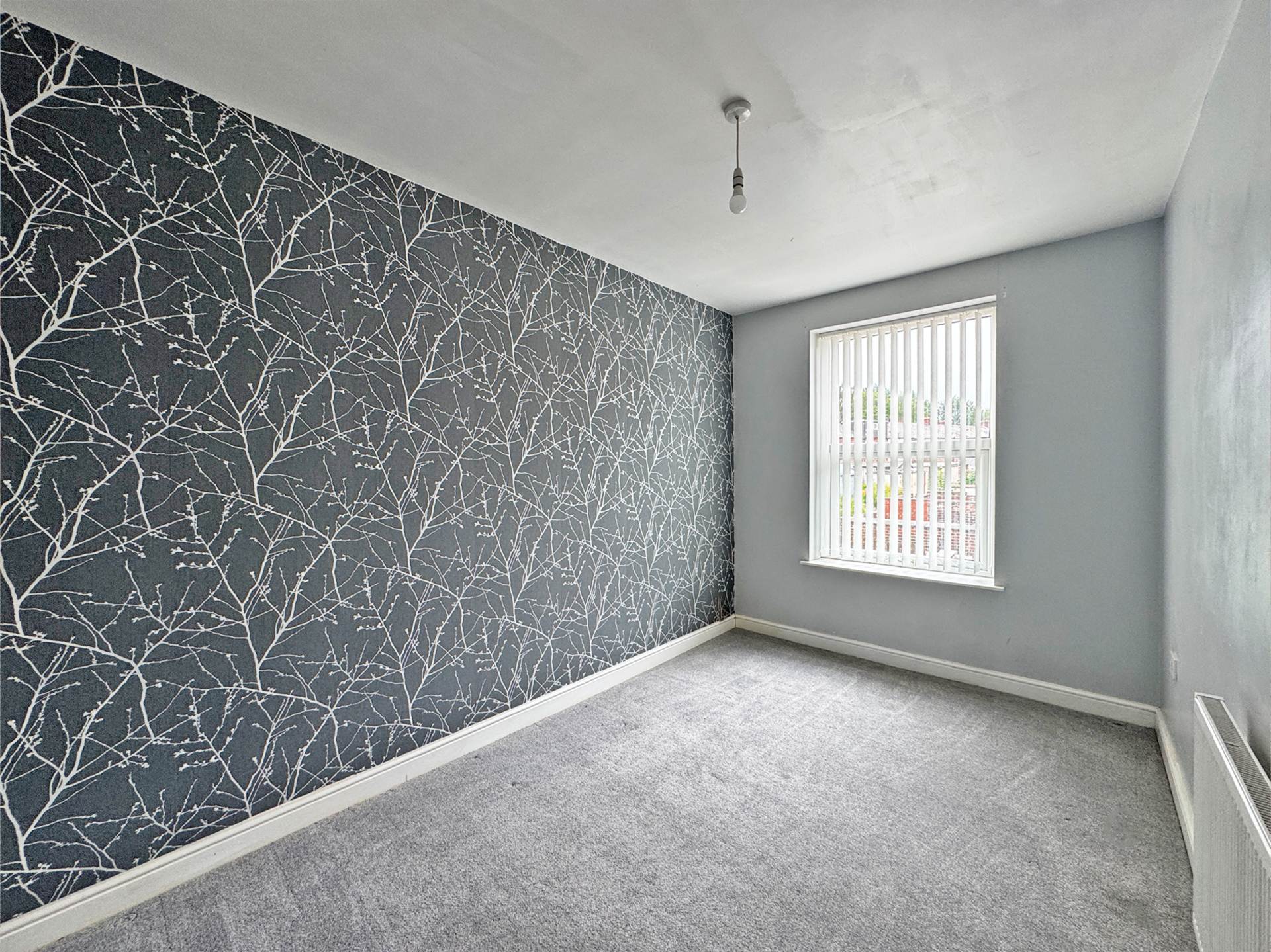 Robinson Street, Chadderton, Image 6