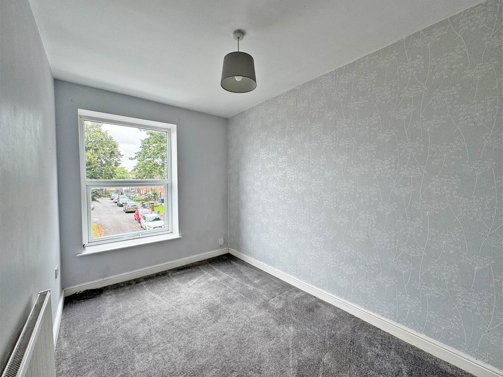 Robinson Street, Chadderton, Image 7