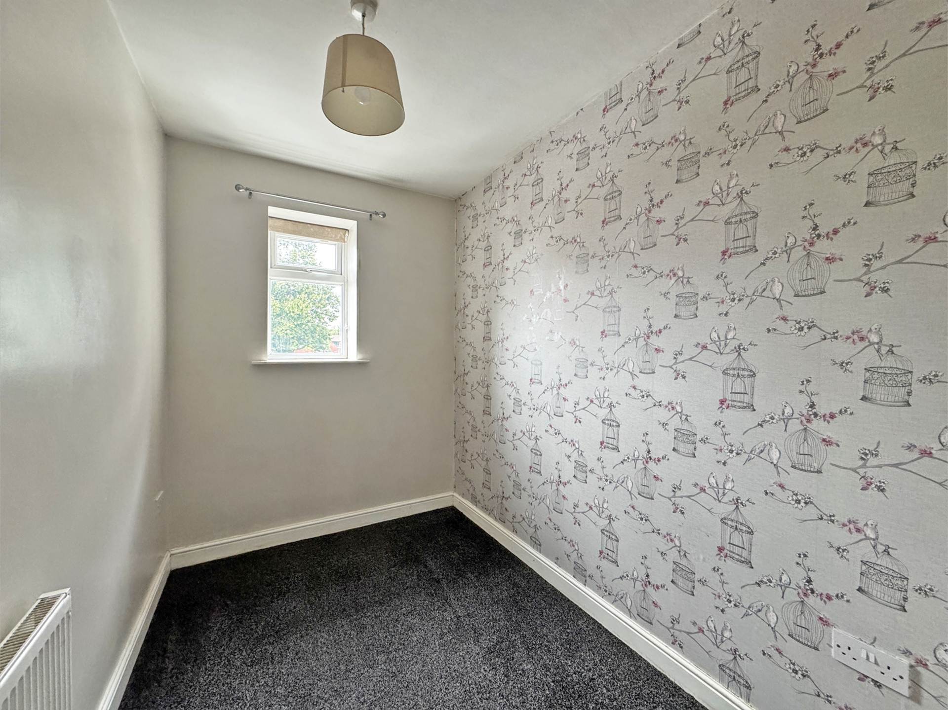 Robinson Street, Chadderton, Image 8