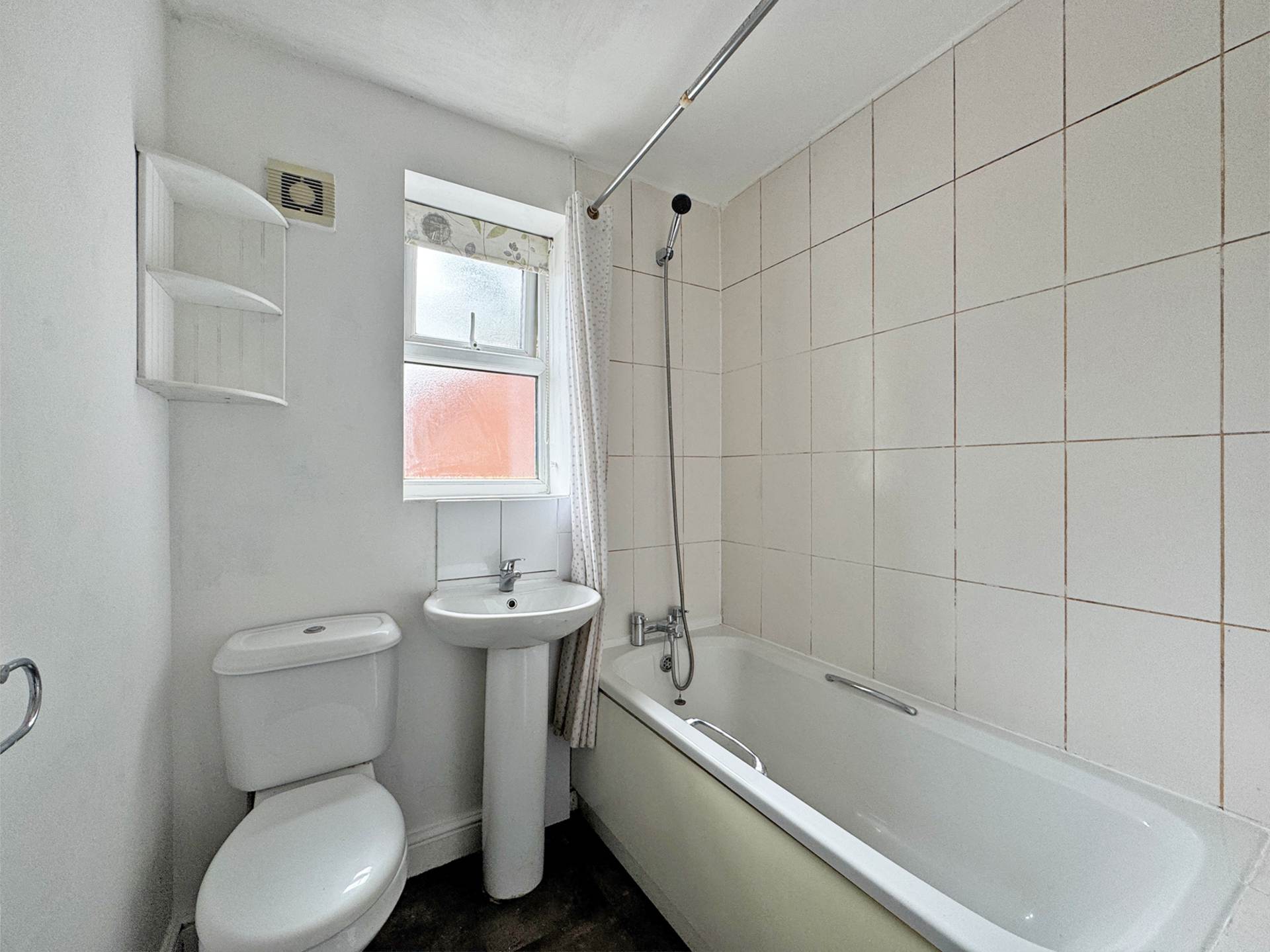 Robinson Street, Chadderton, Image 9