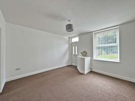 Robinson Street, Chadderton, Image 3