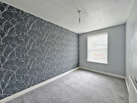 Robinson Street, Chadderton, Image 6