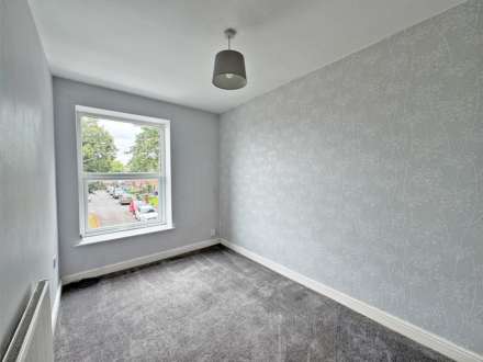 Robinson Street, Chadderton, Image 7
