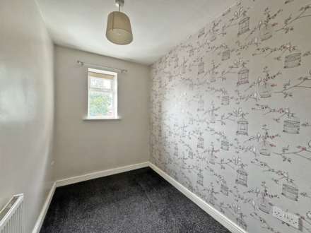 Robinson Street, Chadderton, Image 8