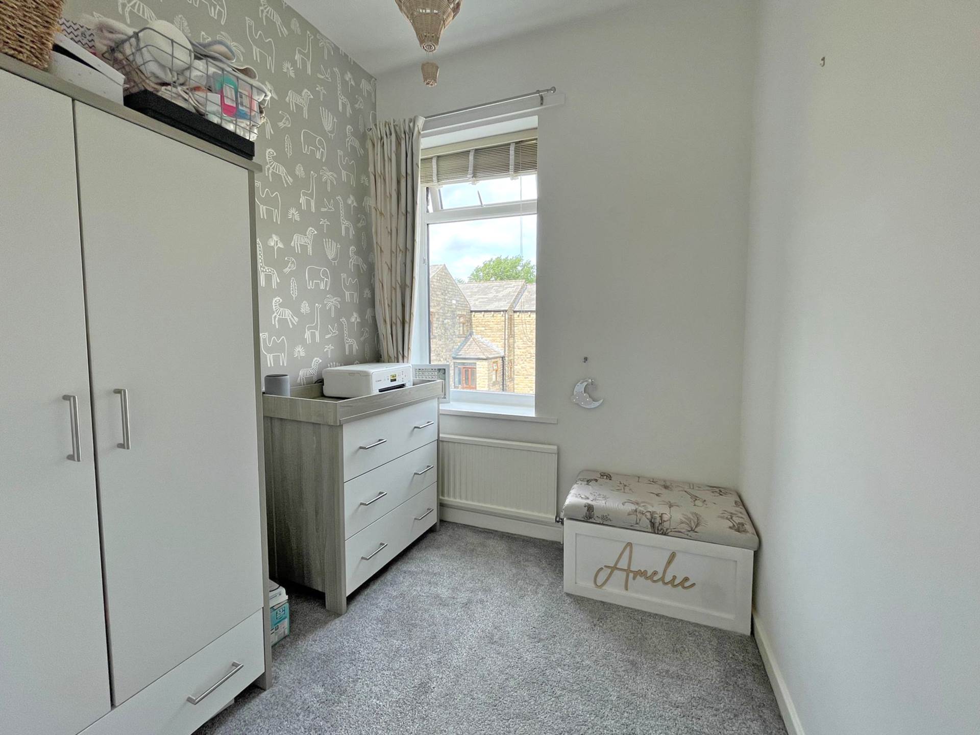 Chew Valley Road, Greenfield, Image 13