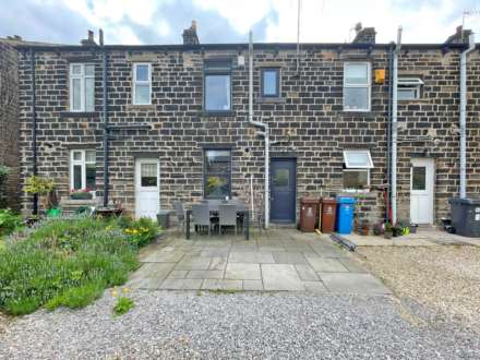 Chew Valley Road, Greenfield, Image 10