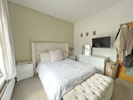 Chew Valley Road, Greenfield, Image 11