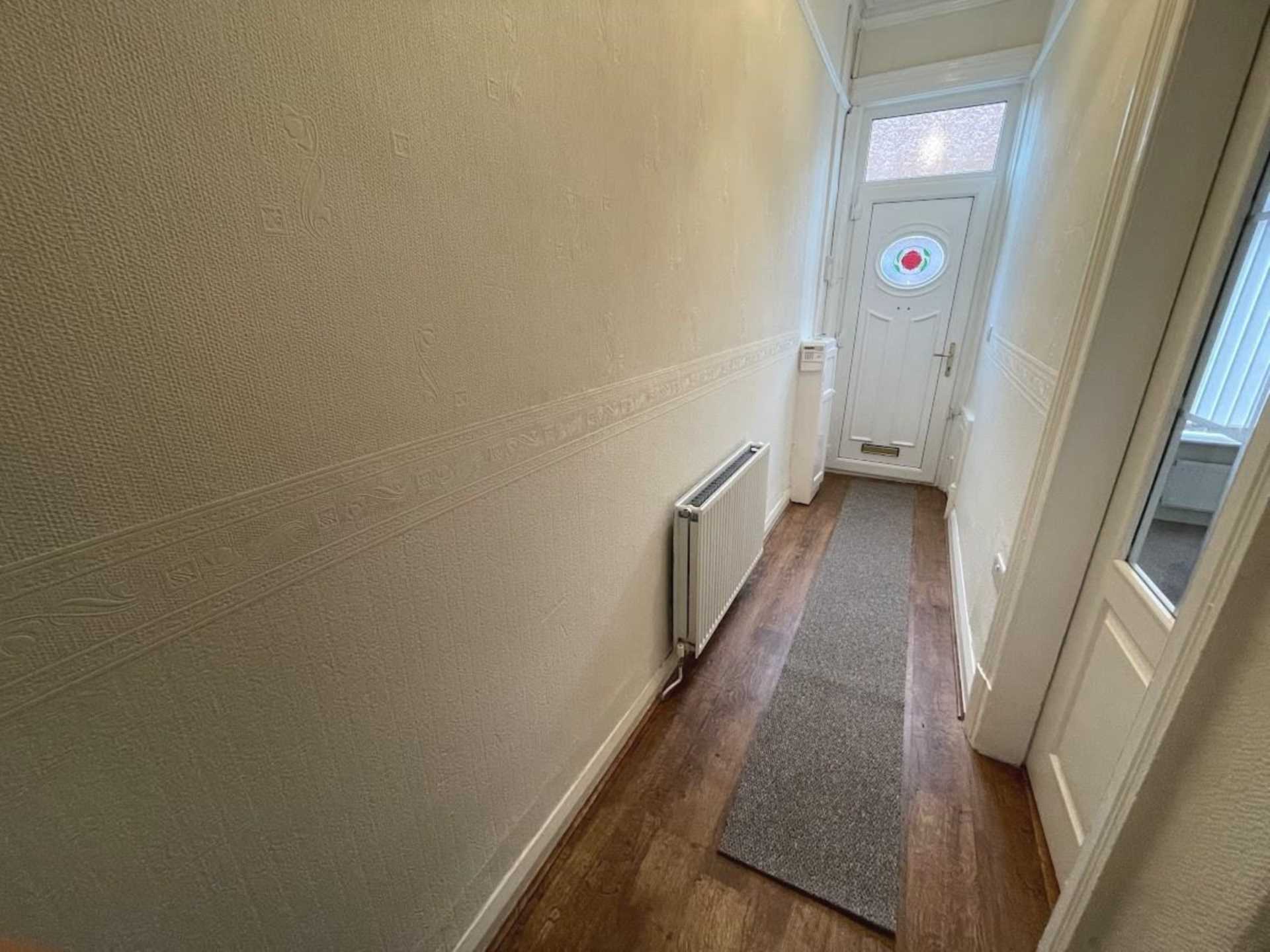 London Road, Derker, Image 1