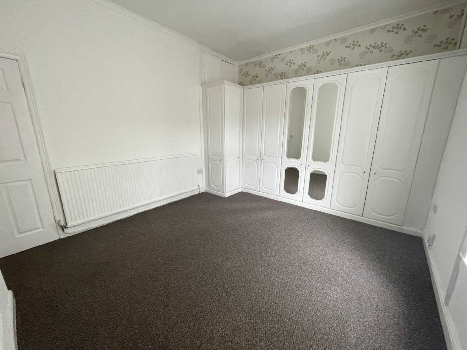 London Road, Derker, Image 13