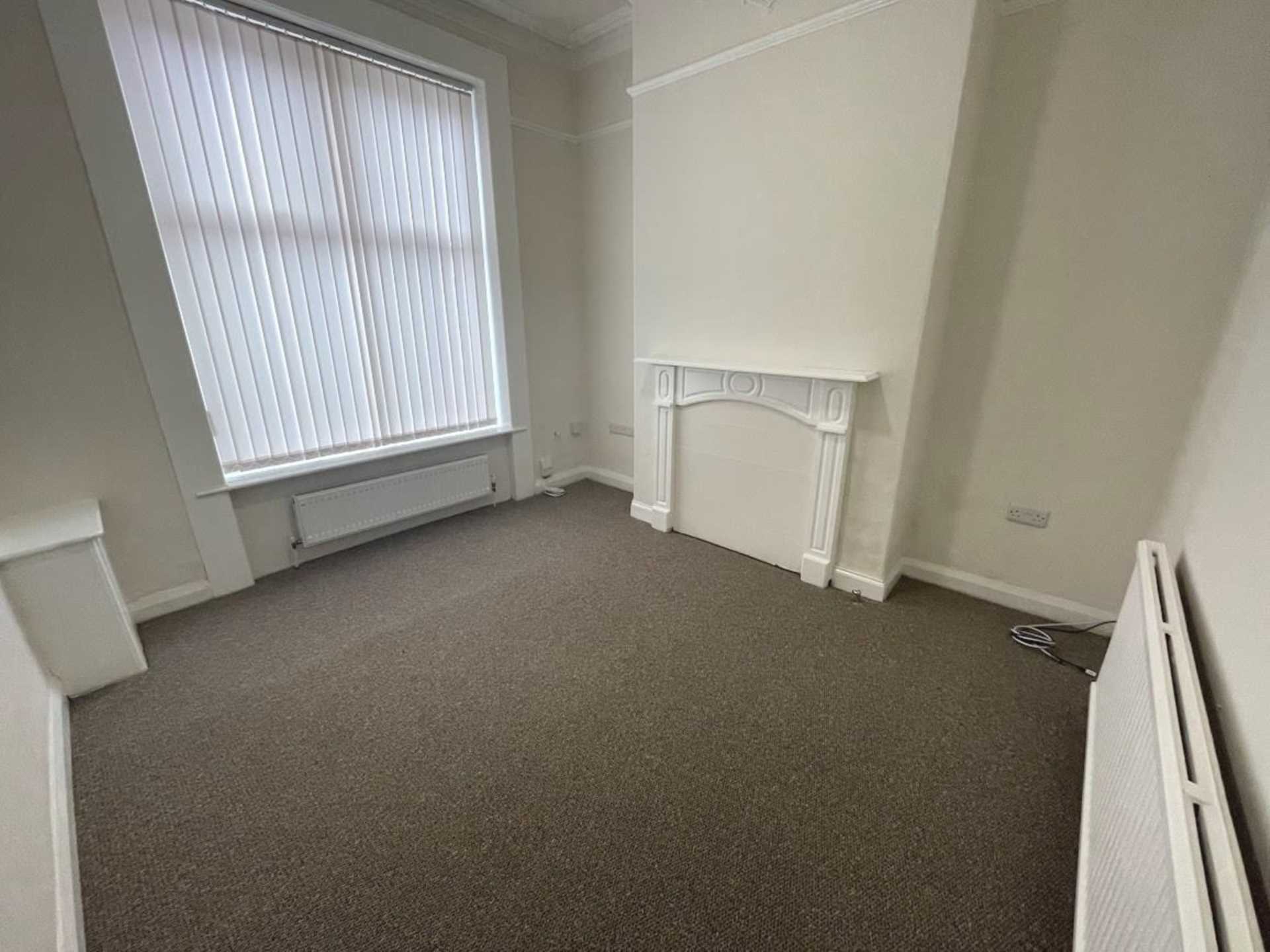London Road, Derker, Image 2