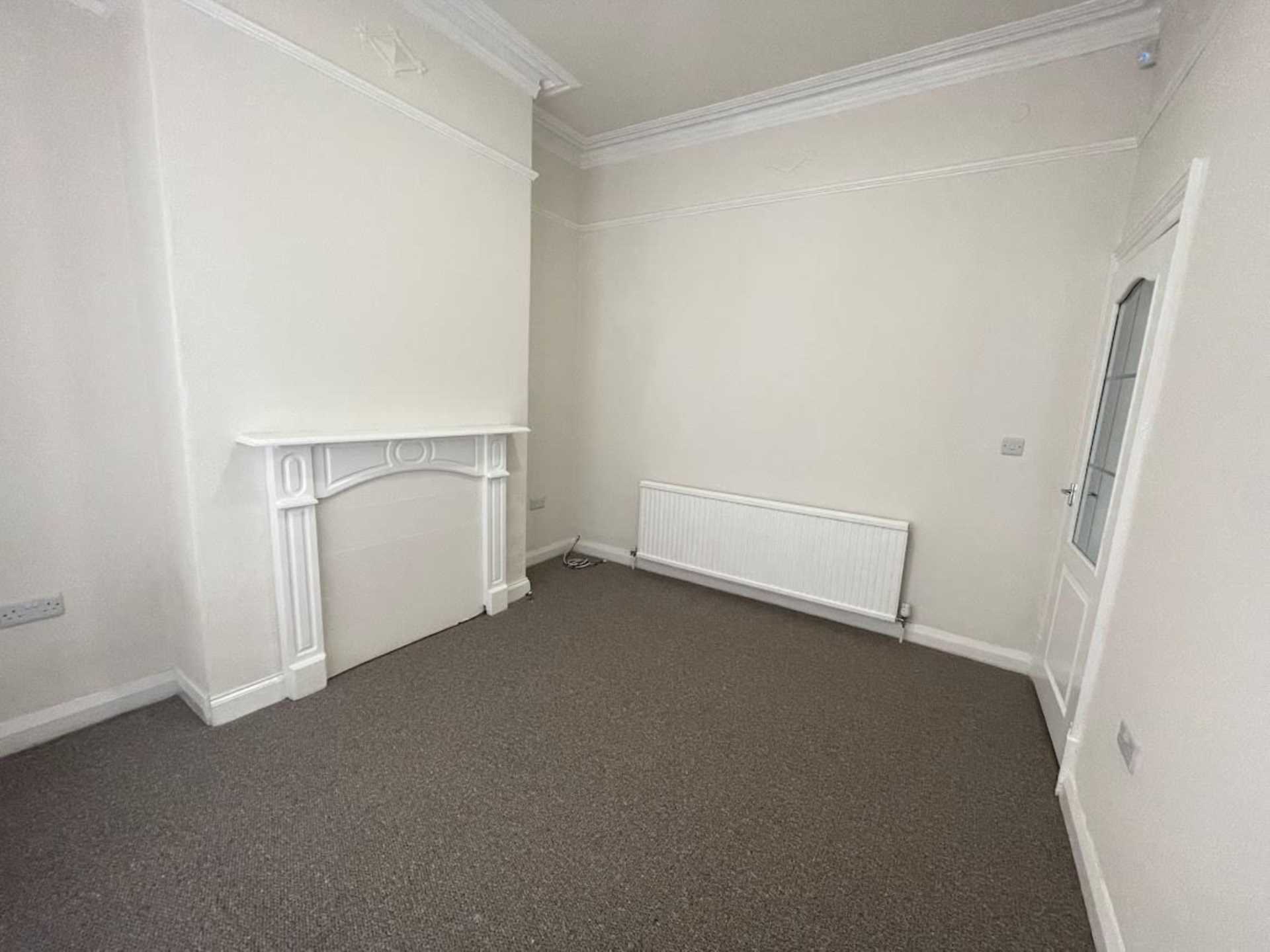 London Road, Derker, Image 3