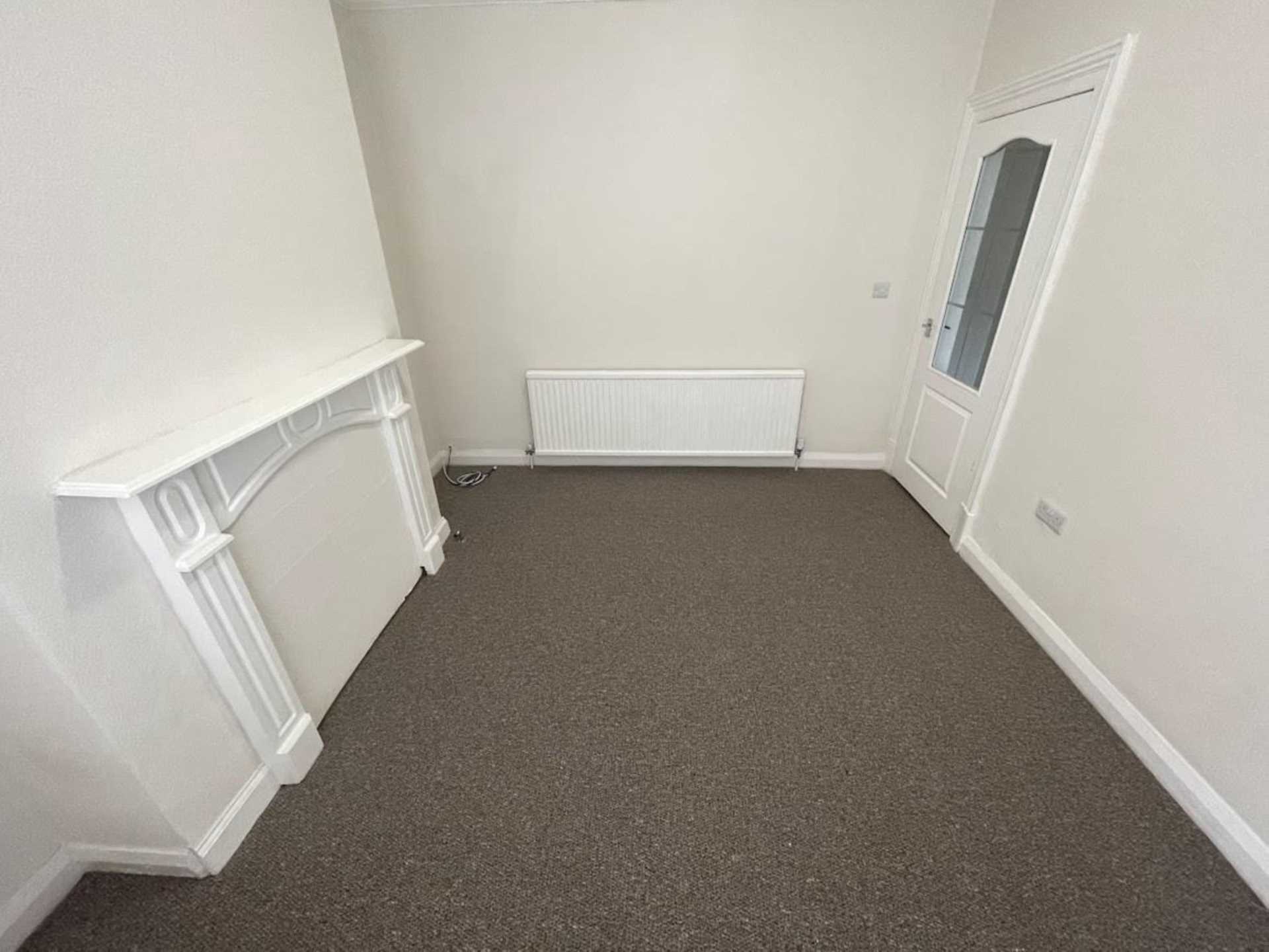 London Road, Derker, Image 4