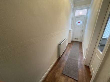 London Road, Derker, Image 1
