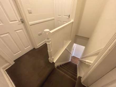 London Road, Derker, Image 8