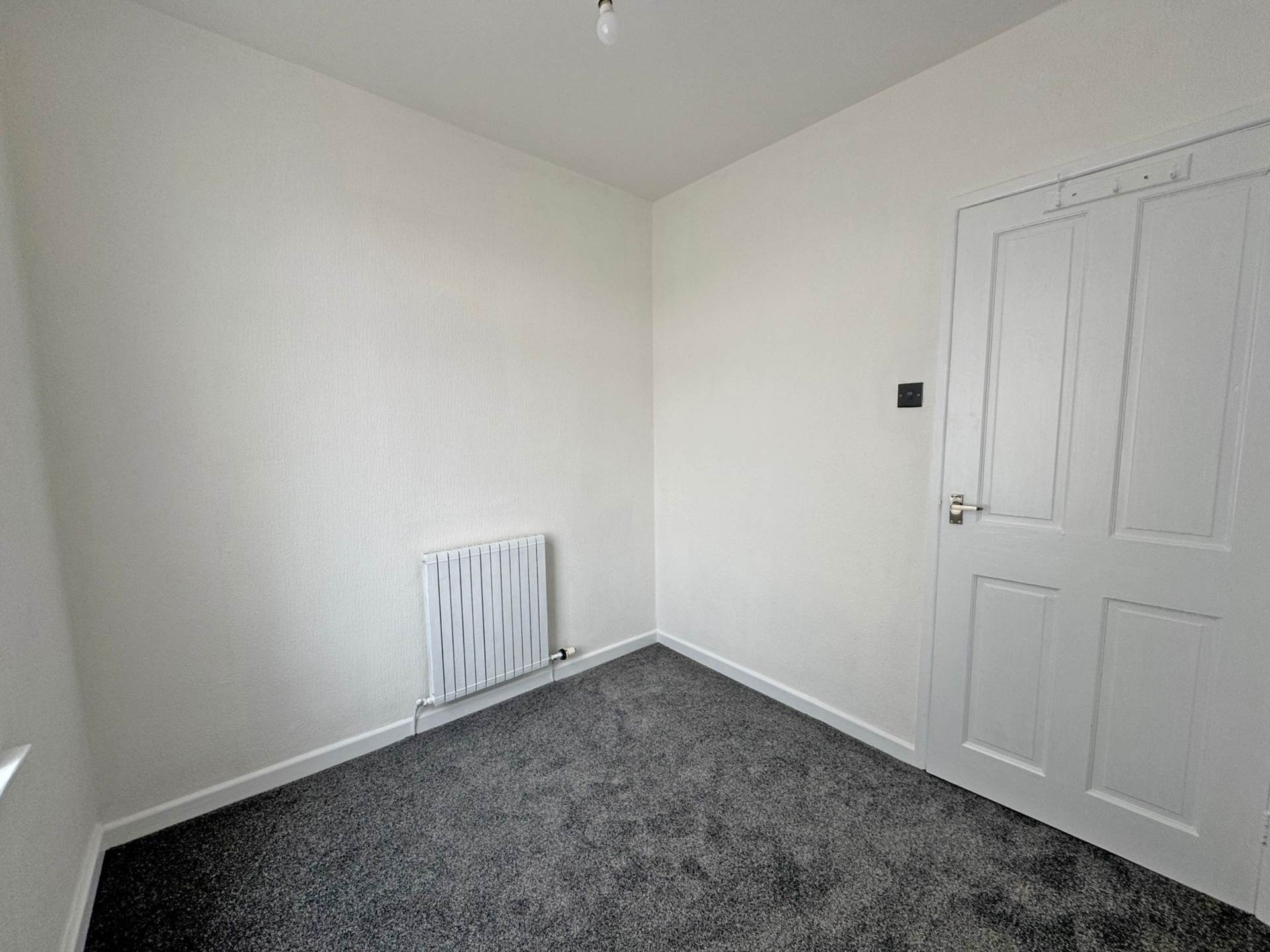 Charles Street, Royton, Image 10