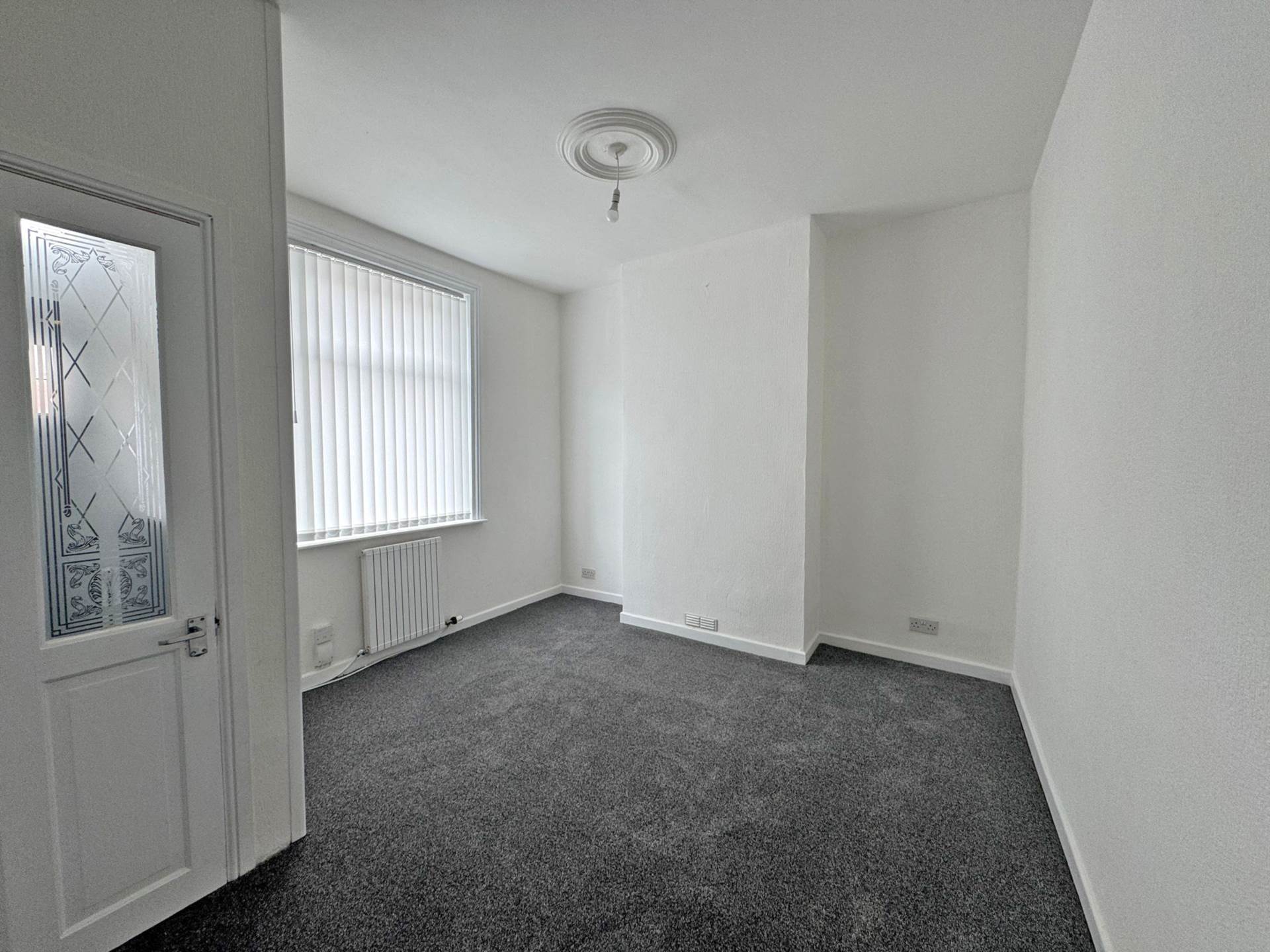 Charles Street, Royton, Image 2