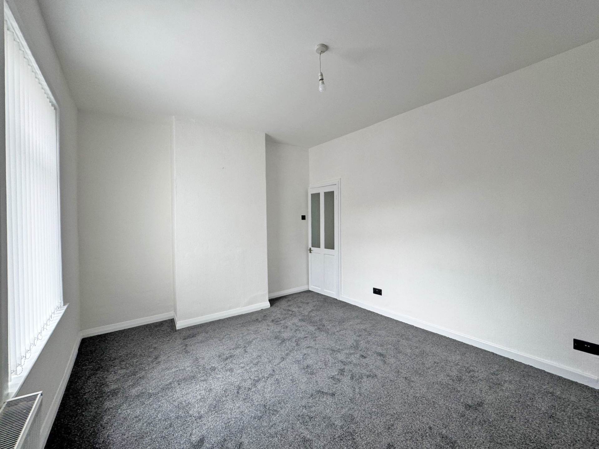 Charles Street, Royton, Image 7