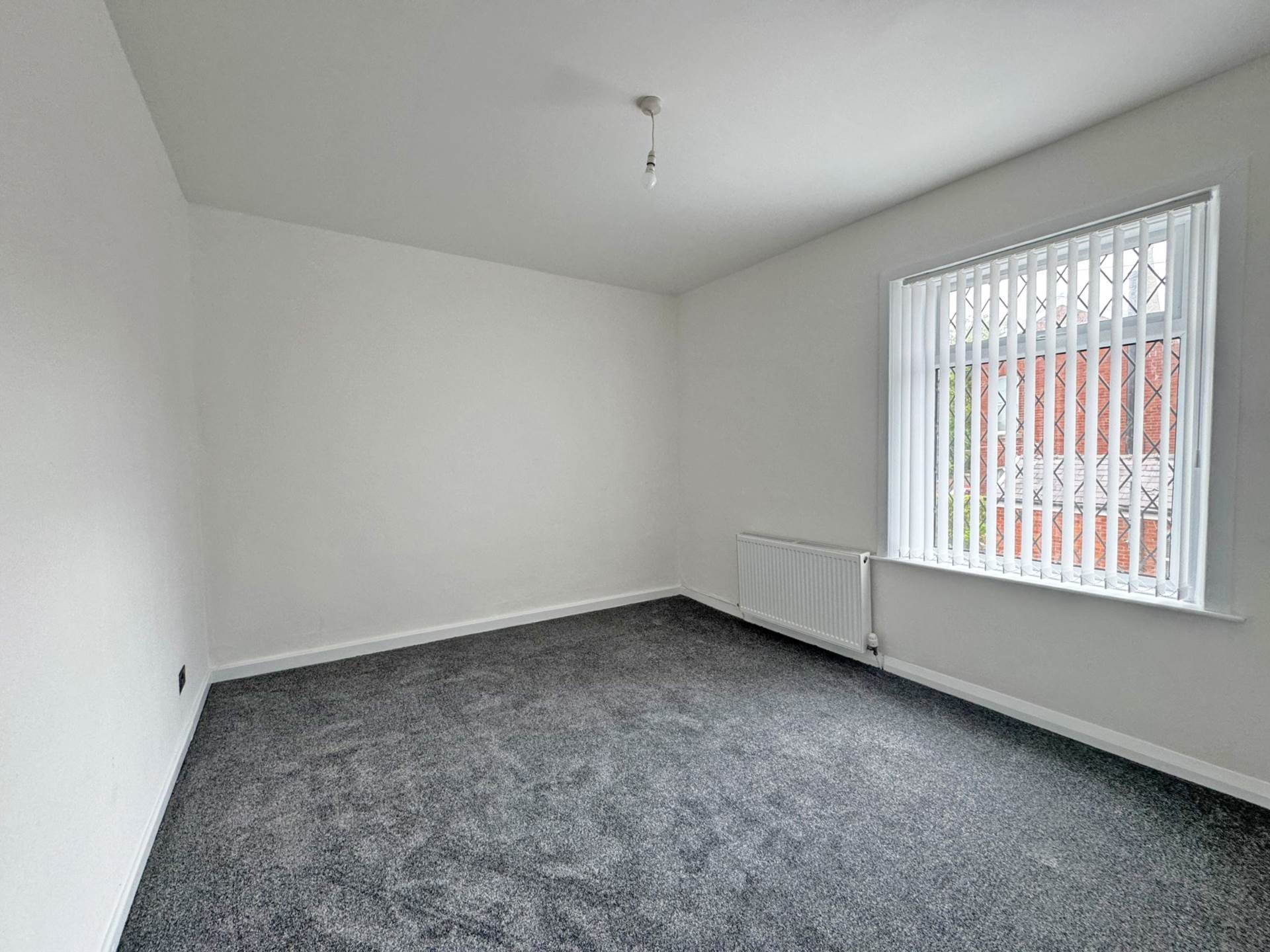 Charles Street, Royton, Image 8