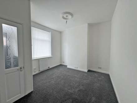 Charles Street, Royton, Image 2