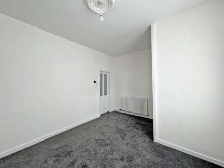 Charles Street, Royton, Image 3